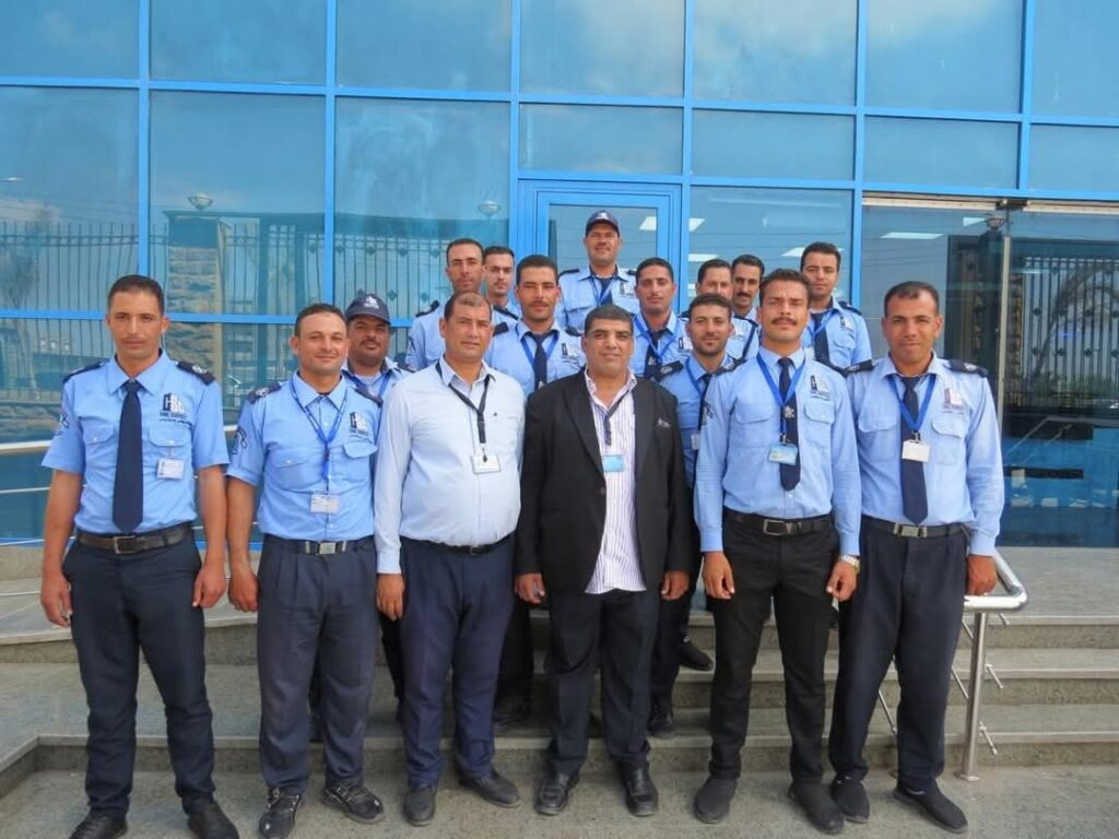 fb_img_17460919244687030117661564752201-1024x768 الهيئة العامة للرعاية الصحية توجه تحية شكر وتقدير وامتنان لجميع العاملين بها...