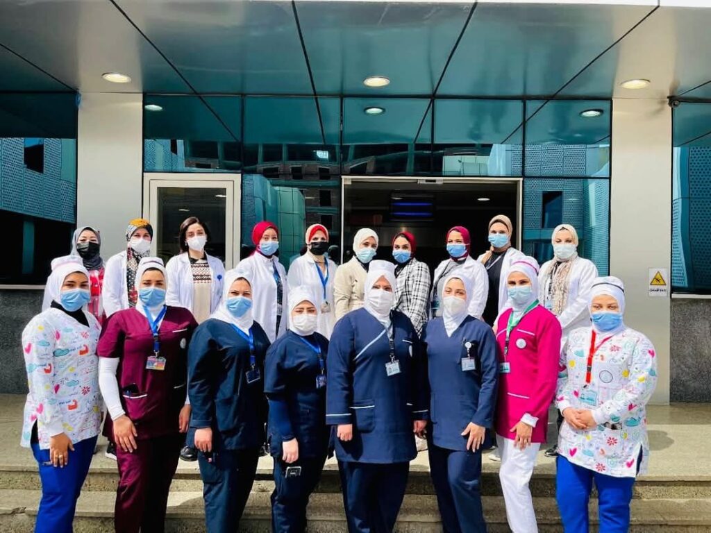 fb_img_17460919277517760048163074977456-1024x768 الهيئة العامة للرعاية الصحية توجه تحية شكر وتقدير وامتنان لجميع العاملين بها...