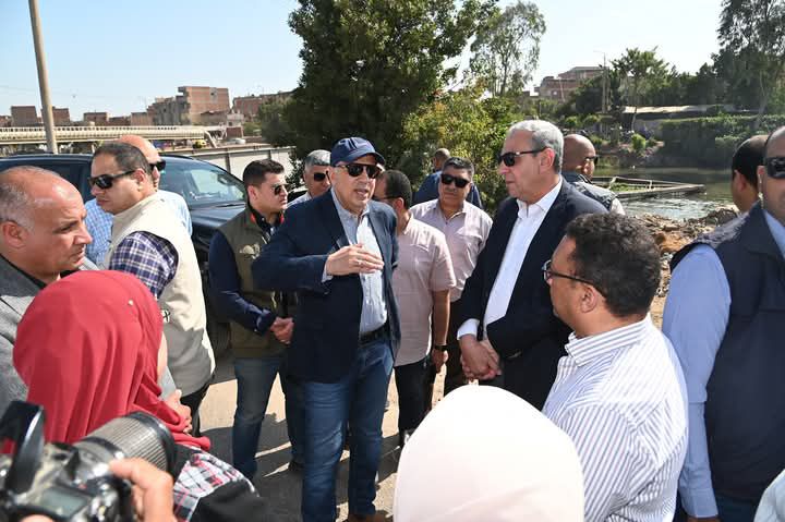 fb_img_17460936722684234019956218744473 وزير الري يتفقد حالة الري وأعمال تطهيرات الترع بمحافظة الغربية للاطمئنان على الجاهزية قبل فترة أقصى الاحتياجات المائية