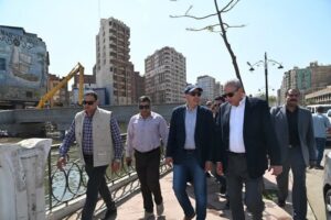 fb_img_17460936841211914655412627682196-300x200 وزير الري يتفقد حالة الري وأعمال تطهيرات الترع بمحافظة الغربية للاطمئنان على الجاهزية قبل فترة أقصى الاحتياجات المائية