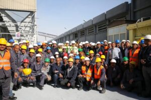 fb_img_17460941604944804914234752035661-300x200 وزير قطاع الأعمال العام يهنئ العاملين بالمصانع والشركات التابعة للوزارة بمناسبة عيد العمال