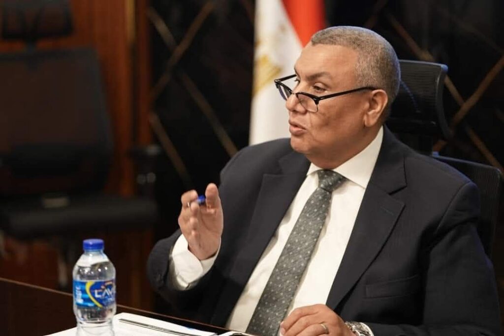 fb_img_17462090808025982766108891138909-1024x684 افعال_لا_اقوال_<br>#قوتنا_في_وحدتنا_<br>الفاعليه رقم (121) 2024