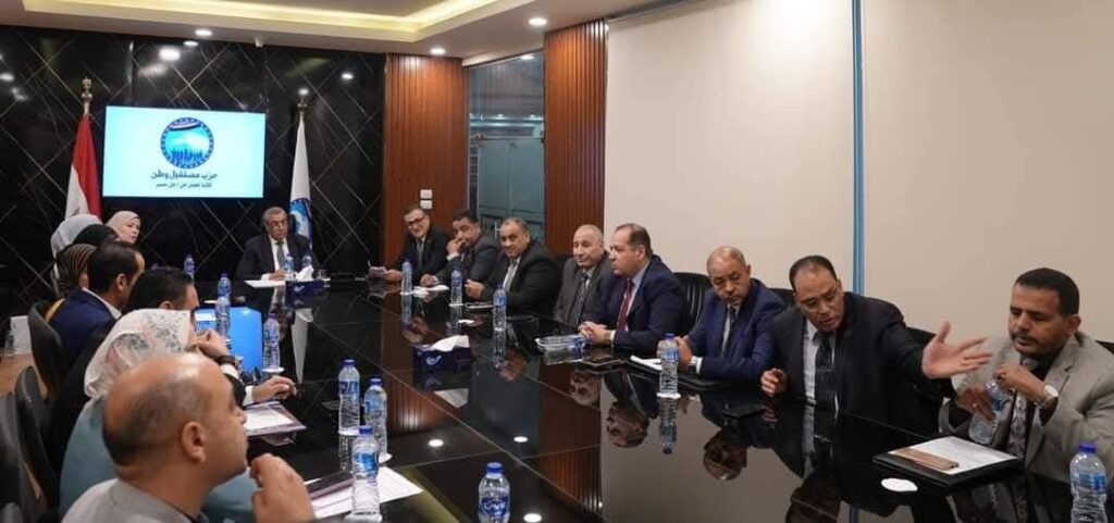 fb_img_1746209086670874437265562677303-1024x481 افعال_لا_اقوال_<br>#قوتنا_في_وحدتنا_<br>الفاعليه رقم (121) 2024