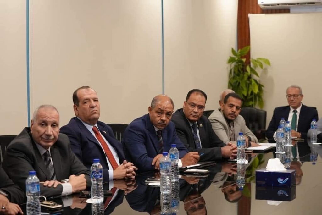fb_img_17462090905062277422156284618745-1024x684 افعال_لا_اقوال_<br>#قوتنا_في_وحدتنا_<br>الفاعليه رقم (121) 2024