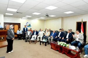 fb_img_17462786013345285293174897676526-300x200 وزير الإسكان يعقد اجتماعًا بمقر جهاز مدينة السويس الجديدة لمتابعة المشروعات التنموية بالمدينة