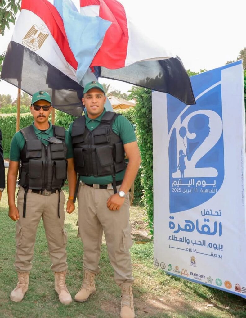 fb_img_17462825824706903814350495376453-793x1024 فرصتك للعمل فورًا مع شركة Eskanta للأمن والحراسة!<br>✅ التقديم مباشر – بدون أي رسوم ✅<br>لو بتدور على شغل مضمون ومستقر، تعال وابدأ حياتك المهنية معانا!