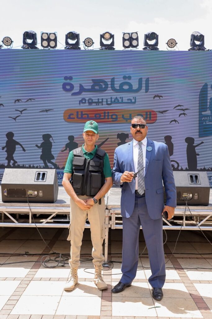 fb_img_17462826199775982512473681477391-683x1024 فرصتك للعمل فورًا مع شركة Eskanta للأمن والحراسة!<br>✅ التقديم مباشر – بدون أي رسوم ✅<br>لو بتدور على شغل مضمون ومستقر، تعال وابدأ حياتك المهنية معانا!