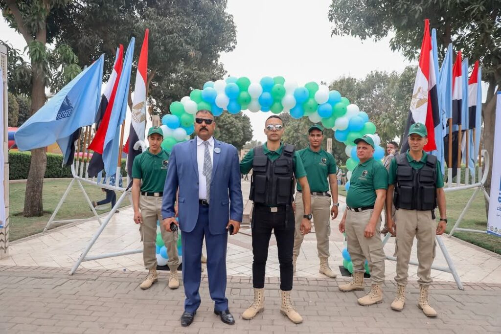fb_img_17462826368514116868565189436345-1024x683 فرصتك للعمل فورًا مع شركة Eskanta للأمن والحراسة!<br>✅ التقديم مباشر – بدون أي رسوم ✅<br>لو بتدور على شغل مضمون ومستقر، تعال وابدأ حياتك المهنية معانا!
