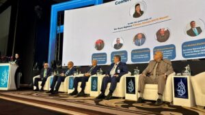 fb_img_1746345995381542727215572877050-300x169 وزير الري يشارك في فعاليات "أسبوع المياه العربي السابع" بالأردن.. ويلقى كلمة بالجلسة الافتتاحية ممثلًا عن الدول العربية