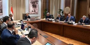 fb_img_17463663254416326964595683331916-300x150 رئيس الوزراء يستعرض مشروع تطوير المنظومة الالكترونية لإنهاء إجراءات وصول السائحين إلى المطارات المصرية