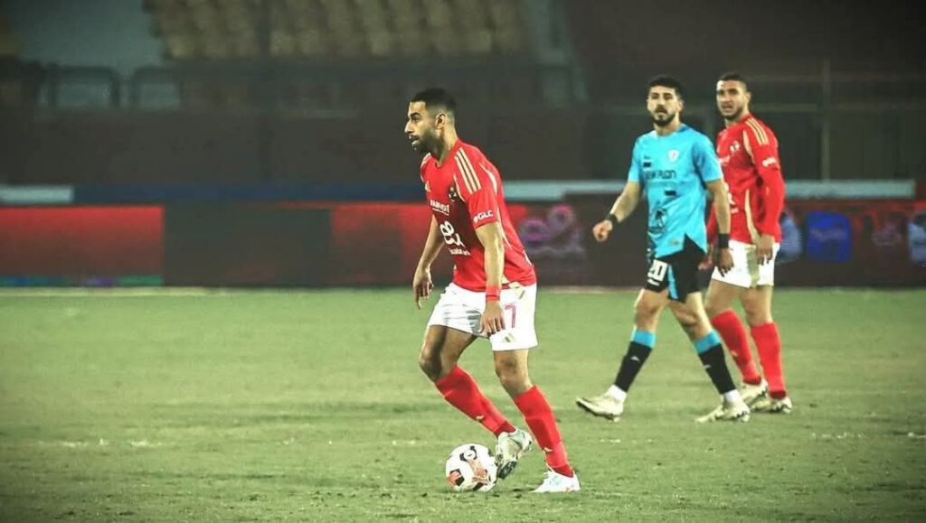 fb_img_17464297580744648940435634692125-1024x579 الطبيعي.. أن الموسم الحالي يبقى نهاية مسيرة عمرو السولية (36 سنـة) مع النادي الأهلي..