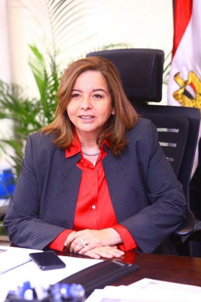 fb_img_17464344668915050478066128250341-682x1024 الرئيس التنفيذي لصندوق الإسكان الاجتماعي: بدء إصدار الإفادات للعملاء غير المنطبق عليهم الشروط بإعلان المبادرة الرئاسية "سكن لكل المصريين ٥" من شركات الكهرباء اعتبارًا من الأمس وحتى ١٨ مايو