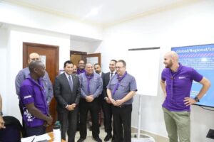 fb_img_17465365846375607197861508135609-300x200 وزير الشباب والرياضة يلتقي الأمين العام للمنظمة العالمية للحركة الكشفية بالإنابة