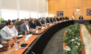 fb_img_17465393124752575976362714171921-300x178 وزير الإسكان يعقد اجتماعًا للجنة التنسيقية العليا.. ويُصدر حزمة من التكليفات والتوجيهات لرؤساء أجهزة المدن الجديدة