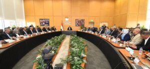 fb_img_17465393145325413845319529338081-300x139 وزير الإسكان يعقد اجتماعًا للجنة التنسيقية العليا.. ويُصدر حزمة من التكليفات والتوجيهات لرؤساء أجهزة المدن الجديدة