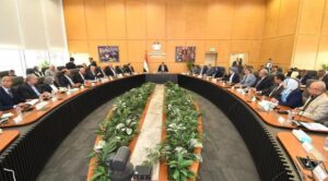 fb_img_17465393166206791941420887884266-300x166 وزير الإسكان يعقد اجتماعًا للجنة التنسيقية العليا.. ويُصدر حزمة من التكليفات والتوجيهات لرؤساء أجهزة المدن الجديدة