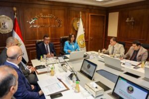 fb_img_1746549648165615651349130014527-300x199 وزيرا التنمية المحلية والإسكان يترأسان اجتماع اللجنة العليا لتراخيص المحال العامة لبحث تيسير وتبسيط إجراءات إصدار التراخيص المختلفة بالمحافظات