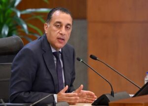 fb_img_17466442563576494301337348378331-300x214 رئيس الوزراء: يُوجد في السخنة وشرق بورسعيد 14 مُطورًا صناعيًا بنفس نظام "موانئ أبوظبي"