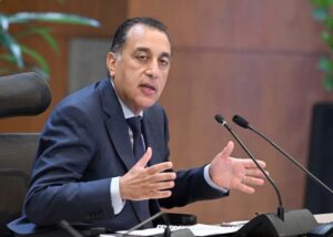 fb_img_1746644260484288657056133613334-300x214 رئيس الوزراء: يُوجد في السخنة وشرق بورسعيد 14 مُطورًا صناعيًا بنفس نظام "موانئ أبوظبي"