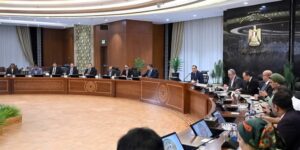 fb_img_17466442625211674764060208413788-300x150 رئيس الوزراء: يُوجد في السخنة وشرق بورسعيد 14 مُطورًا صناعيًا بنفس نظام "موانئ أبوظبي"