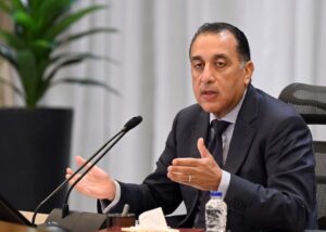 fb_img_17466442646466630600856540923418-300x214 رئيس الوزراء: يُوجد في السخنة وشرق بورسعيد 14 مُطورًا صناعيًا بنفس نظام "موانئ أبوظبي"