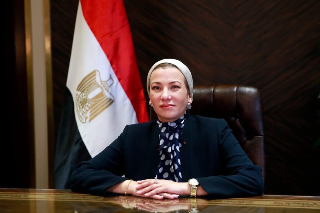 fb_img_17466929424331078620381119290603-1024x683 وزيرة البيئة تشارك بجلسة “من تعبئة التمويل المناخي إلى مواءمة التدفقات المالية”