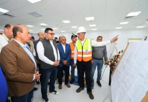 fb_img_17466994048886211600865287058454-300x208 وزير الإسكان يبدأ جولة بمشروع تطوير موقع "التجلى الأعظم فوق أرض السلام" بمدينة سانت كاترين بسيناء