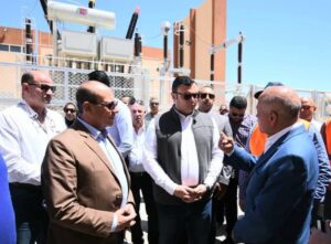 fb_img_1746699409050753714944770426986-300x221 وزير الإسكان يبدأ جولة بمشروع تطوير موقع "التجلى الأعظم فوق أرض السلام" بمدينة سانت كاترين بسيناء