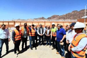 fb_img_17466994110144875195271543764317-300x200 وزير الإسكان يبدأ جولة بمشروع تطوير موقع "التجلى الأعظم فوق أرض السلام" بمدينة سانت كاترين بسيناء