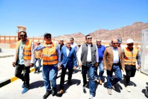 fb_img_17466994131918805000960267928465-300x200 وزير الإسكان يبدأ جولة بمشروع تطوير موقع "التجلى الأعظم فوق أرض السلام" بمدينة سانت كاترين بسيناء