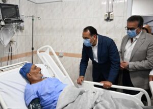 fb_img_17466995081044021399933728442771-300x214 خلال جولته بعدد من المشروعات الخدمية والتنموية بمحافظة الغربية:رئيس الوزراء يتفقد مركز أورام طنطا القديم