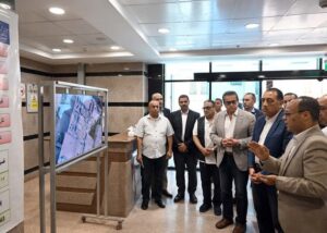 fb_img_17466997428983662496339247316658-300x214 خلال جولته اليوم بمحافظة الغربية:رئيس الوزراء يتفقد مستشفى حميات طنطا