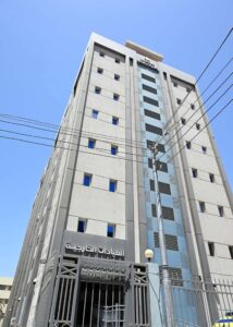 fb_img_17466997464735580449456424931159-214x300 خلال جولته اليوم بمحافظة الغربية:رئيس الوزراء يتفقد مستشفى حميات طنطا