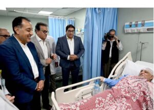 fb_img_1746699822643387445424762136787-300x214 رئيس الوزراء يتفقد مشروع تطوير ورفع كفاءة المجمع الطبي النموذجي بطنطا