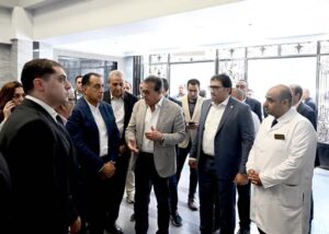 fb_img_17466998351541286647738491228302-300x214 رئيس الوزراء يتفقد مشروع تطوير ورفع كفاءة المجمع الطبي النموذجي بطنطا