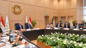 fb_img_17467770876348847963565134529155-300x169 عقد اجتماع اللجنة العليا لتراخيص الشواطئ برئاسة وزير الموارد المائية والرى وبحضور وزير الصناعة والنقل، وممثلي الوزارات والمحافظات والجهات المعنية