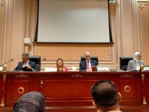 fb_img_17467801200821891945994056929955-300x225 المشرف العام على "القومي للأشخاص ذوي الإعاقة" تشارك في اجتماع لجنة التضامن بمجلس النواب لمناقشة مشروع موازنة المجلس