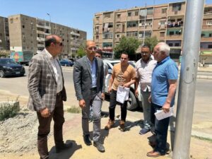 fb_img_17467802085848544786120828502332-300x225 "الشربيني": مشروع "ديارنا" يأتي في إطار جهود وزارة الإسكان لتلبية احتياجات المواطنين من مختلف الفئات الاجتماعية