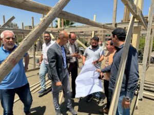 fb_img_17467802107178634660379661986197-300x225 "الشربيني": مشروع "ديارنا" يأتي في إطار جهود وزارة الإسكان لتلبية احتياجات المواطنين من مختلف الفئات الاجتماعية