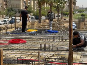 fb_img_17467802128817375727677312146441-300x225 "الشربيني": مشروع "ديارنا" يأتي في إطار جهود وزارة الإسكان لتلبية احتياجات المواطنين من مختلف الفئات الاجتماعية