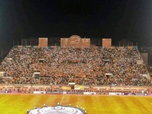 fb_img_17467906915872183184419829183701-300x225 أحنا جمهور الاسماعيلي السبب الرئيسي ف إلي بيحصل ف النادي أزاي ياباشا 🤔؟؟