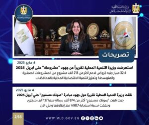 fb_img_1746807645268851659461289033084-300x252 مشاركة وزيرة التنمية المحلية في الاجتماع المشترك بين لجنة الإسكان ولجنتي التنمية المحلية والشئون الدستورية والتشريعية بمجلس النواب لمناقشة مشروعي القانونين المقدمين من الحكومة الأول بشأن الإيجار