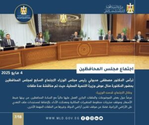 fb_img_17468076549063382175396029309646-300x252 مشاركة وزيرة التنمية المحلية في الاجتماع المشترك بين لجنة الإسكان ولجنتي التنمية المحلية والشئون الدستورية والتشريعية بمجلس النواب لمناقشة مشروعي القانونين المقدمين من الحكومة الأول بشأن الإيجار