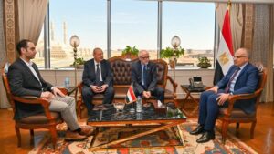 fb_img_17468640973355241238408184277282-300x169 وزير الري يبحث مع مدير معهد البحر الأبيض المتوسط للمياه تعزيز التعاون البحثى في مجال المياه