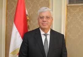 fb_img_17468641913234426389338272420414 "التعليم العالي": مكتب التنسيق الإلكتروني للقبول بالجامعات والمعاهد لجميع الشهادات يباشر أعماله هذا العام من جامعة القاهرة