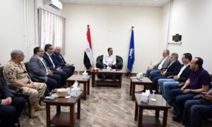 fb_img_17468643478774132292494433146243-300x180 رئيس الوزراء يبدأ زيارة لتفقد وافتتاح عددٍ من مشروعات "المنطقة الاقتصادية لقناة السويس" شرق وغرب بورسعيد