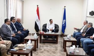 fb_img_17468643495964777235067552293907-300x180 رئيس الوزراء يبدأ زيارة لتفقد وافتتاح عددٍ من مشروعات "المنطقة الاقتصادية لقناة السويس" شرق وغرب بورسعيد