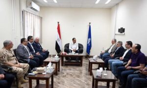 fb_img_17468643511717116310144860318516-300x180 رئيس الوزراء يبدأ زيارة لتفقد وافتتاح عددٍ من مشروعات "المنطقة الاقتصادية لقناة السويس" شرق وغرب بورسعيد