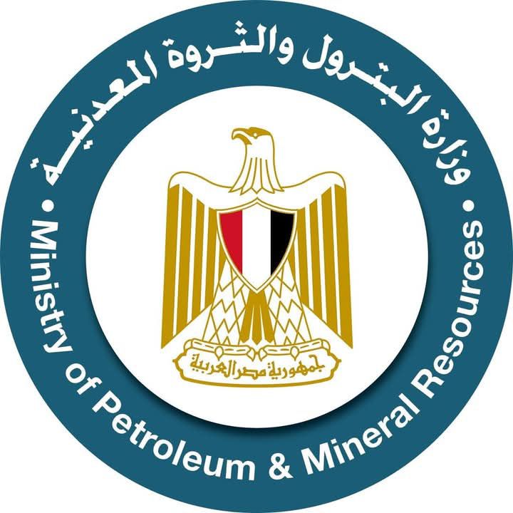 fb_img_17469543566658791153316414527217 "البترول" تعلن عن نتائج تحاليل عينات البنزين التي أُجريت على مستوى الجمهورية نتيجة الشكاوى الواردة من بعض المواطنين
