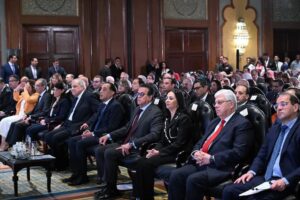 fb_img_17469546663114463368077307213292-300x200 " تكافل وكرامة" حظي بدعم ترجمته الإرادة السياسية لفخامة السيد رئيس الجمهورية إلى واقع ملموس